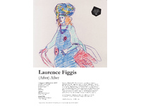 Laurence Figgis